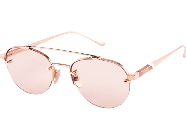 Leisure Society Avalon 18K ROSE GOLD