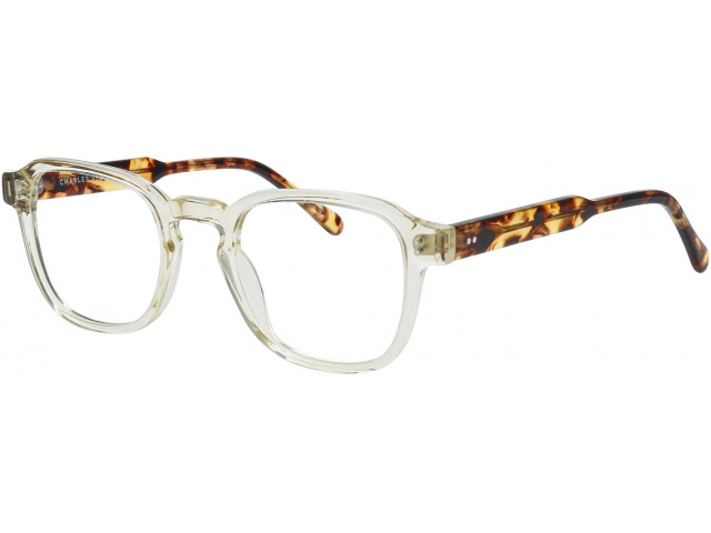 William Morris 30170 2515 48/22