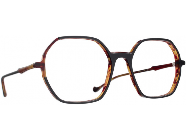 CAROLINE ABRAM CHELSEA 671