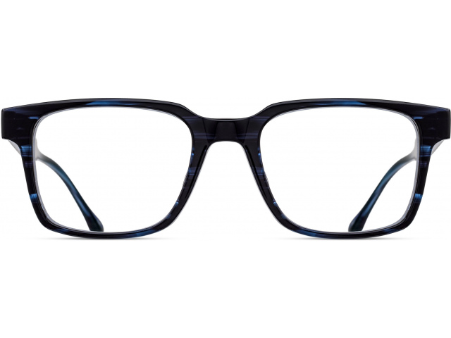 MATSUDA M1035.RX.BLD.54