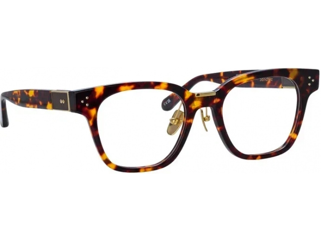 Linda Farrow 1481 C02