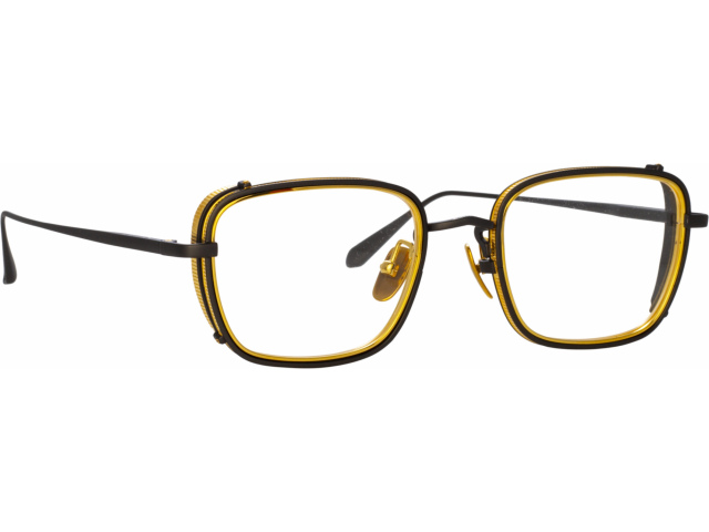 Linda Farrow 1493 C02