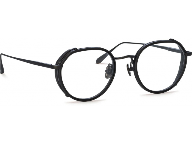 Linda Farrow 1387 C04