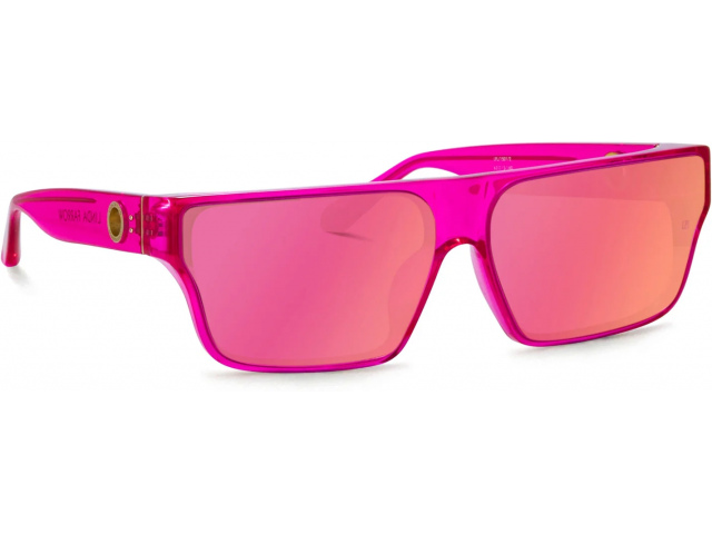 Linda Farrow 1501 C02
