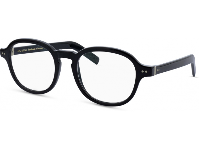 Lunor A14 702 01