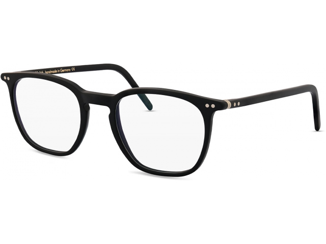 Lunor A5 610 01m