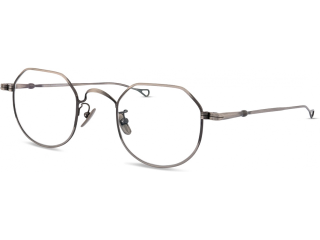 Lunor M5 08 AS (L)