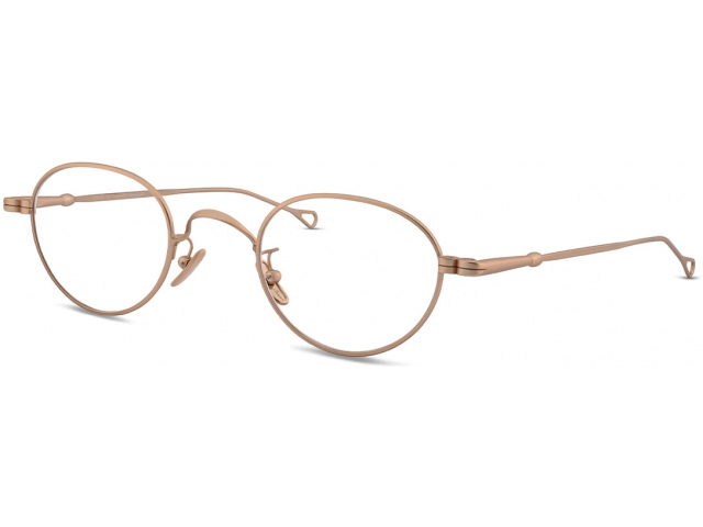 Lunor M5 04 RGS (L)