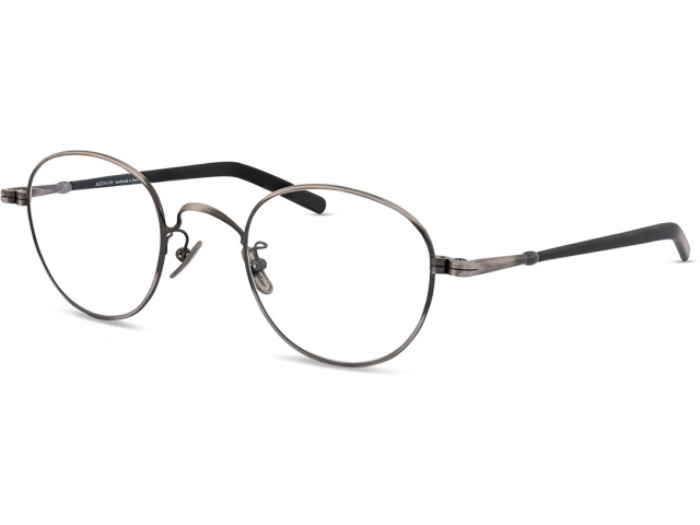 Lunor M6 06 AS