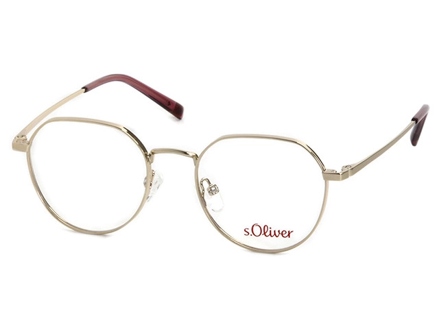 s.Oliver 1003 c1