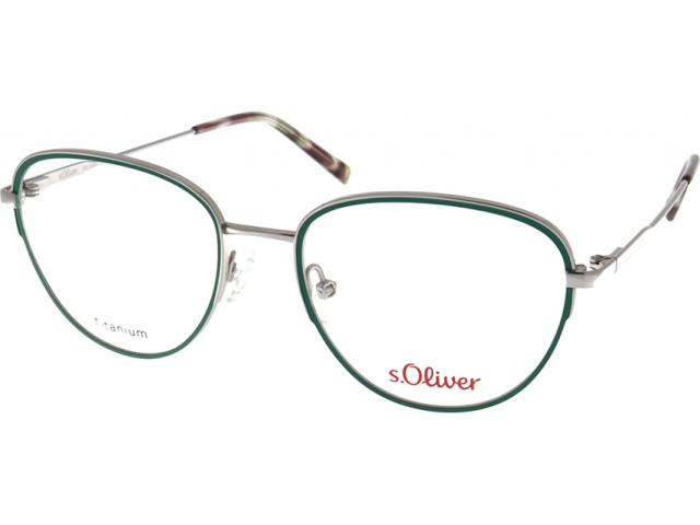 s.Oliver 1007 c3