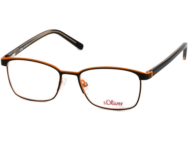 s.Oliver 1008 c1