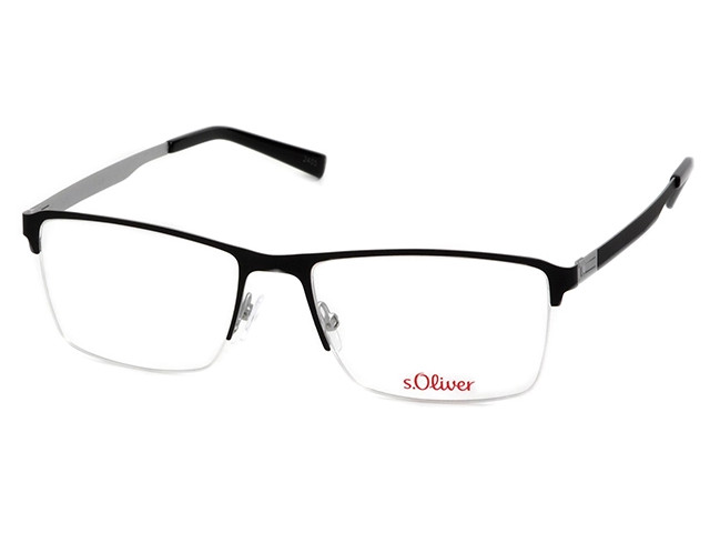 s.Oliver 1009 c1