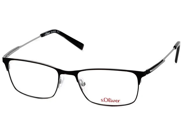 s.Oliver 1010 c3