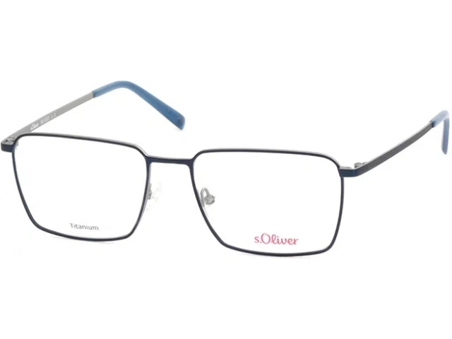 s.Oliver 1021 c3