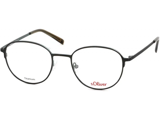 s.Oliver 1022 c2