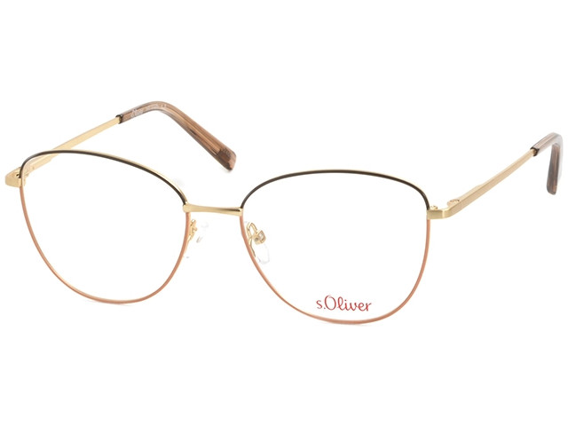 s.Oliver 1026 c3