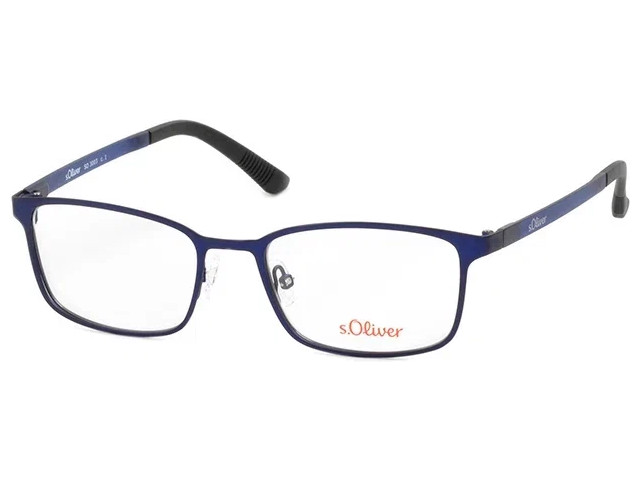 s.Oliver 3003 c1