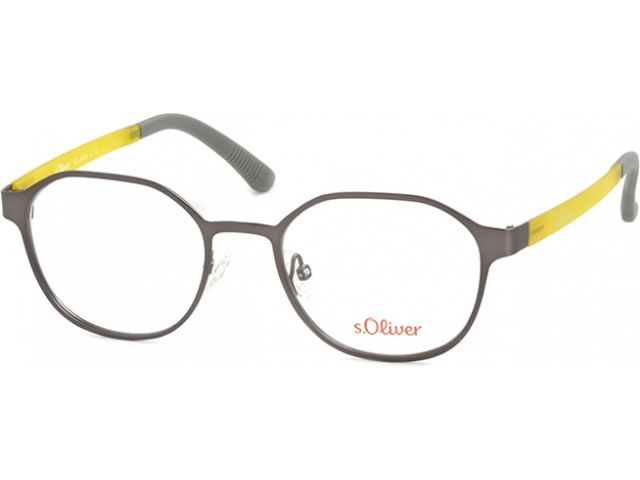 s.Oliver 3004 c3