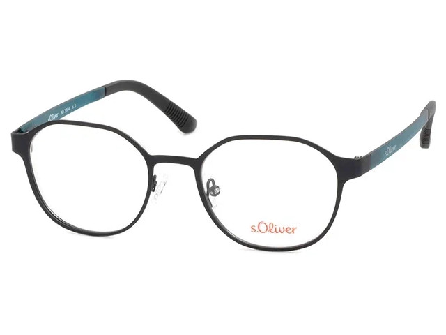 s.Oliver 3004 c1
