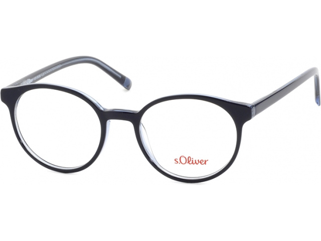 s.Oliver 5006 c1