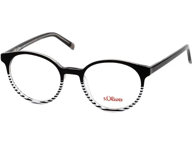 s.Oliver 5006 c3