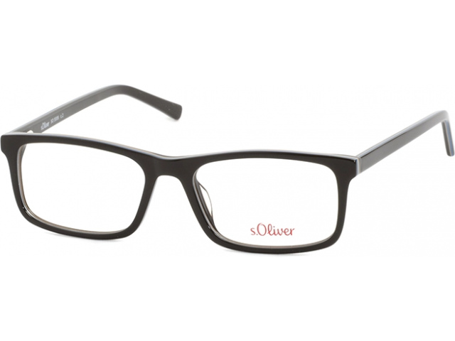 s.Oliver 5008 c2