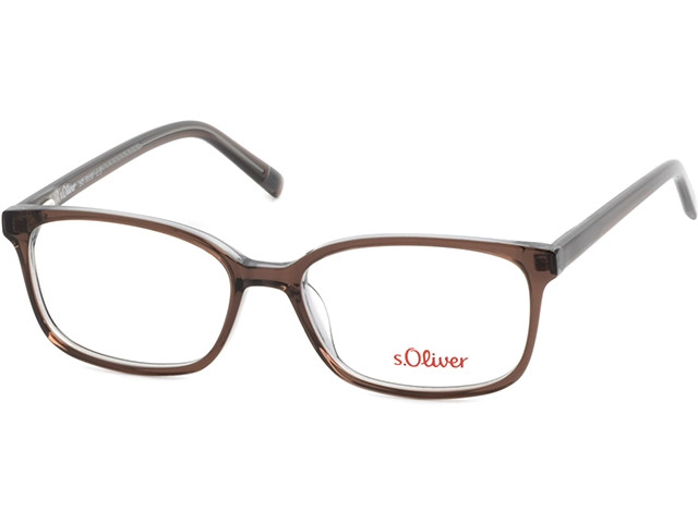 s.Oliver 5010 c3
