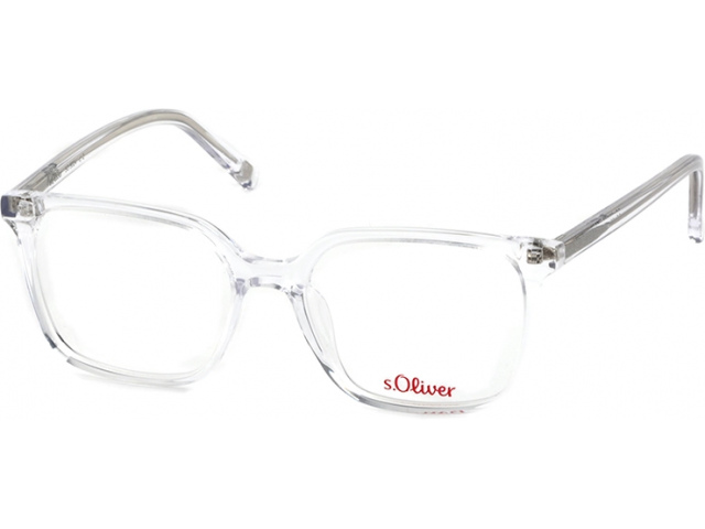 s.Oliver 5024 c2
