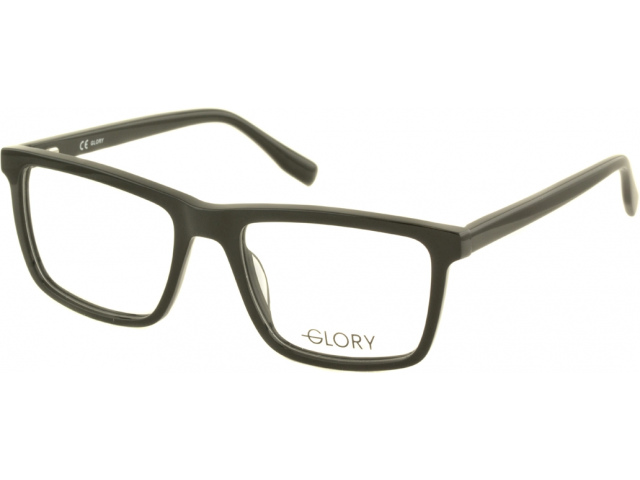 GLORY 060 black