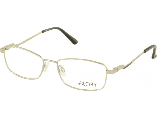 GLORY 066 silver