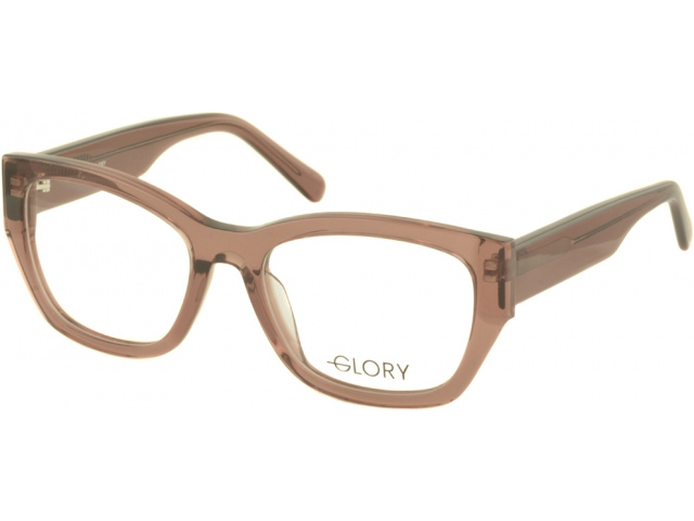 GLORY 074 brown