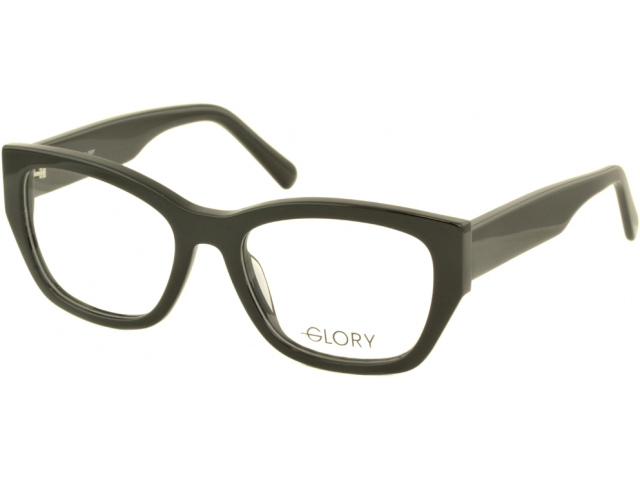 GLORY 074 nero