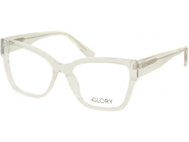 GLORY 288 crystal