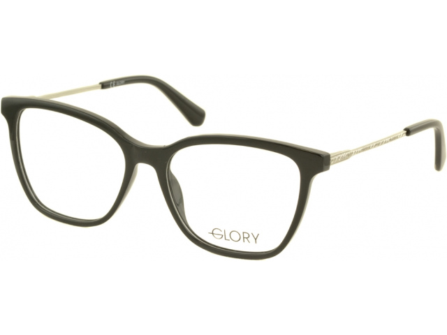 GLORY 300 black