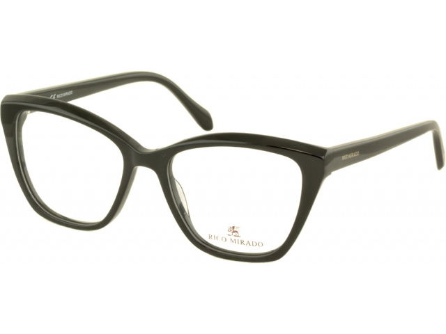 Rico Mirado 012 black