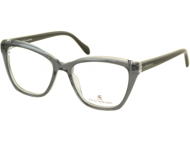 Rico Mirado 012 grey