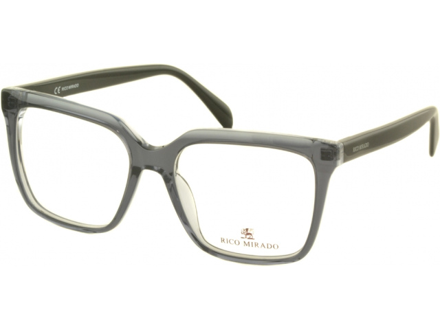 Rico Mirado 066 grey