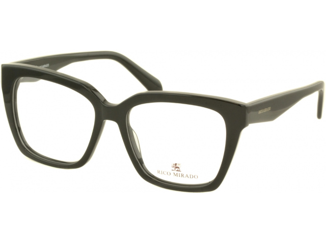 Rico Mirado 121 black