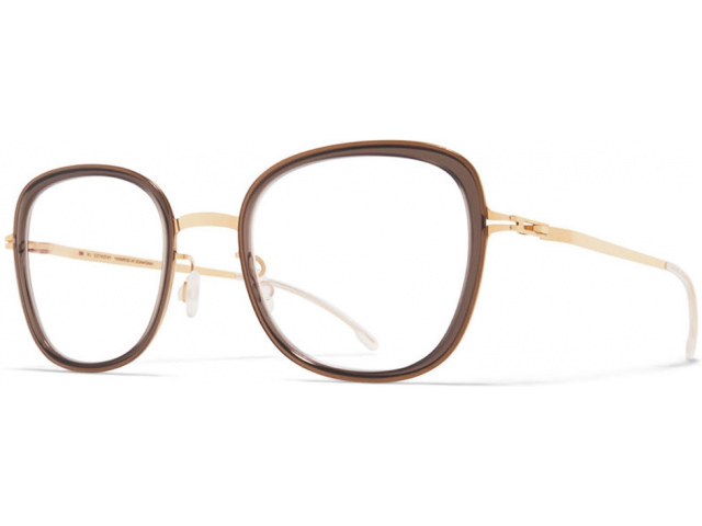 Mykita ALIN 653 53/22