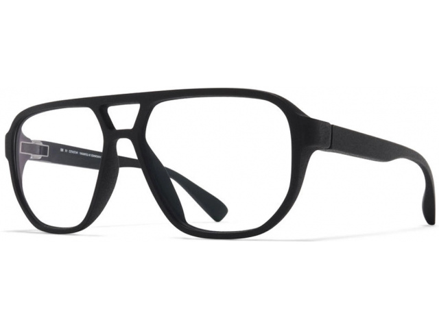 Mykita MAVON 354 57/20