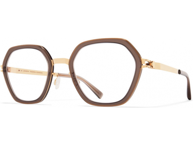 Mykita SOLENE 653 51/22