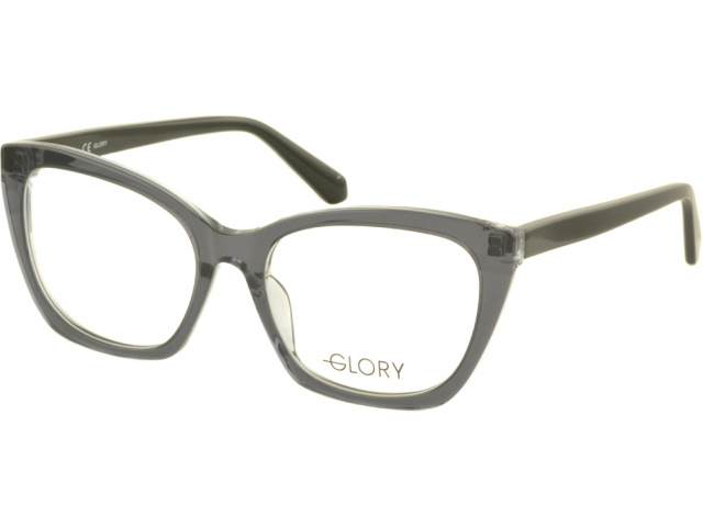 GLORY 621 grey