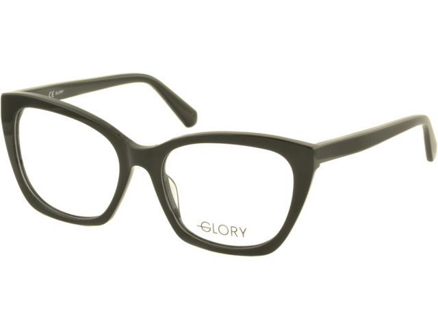 GLORY 621 nero