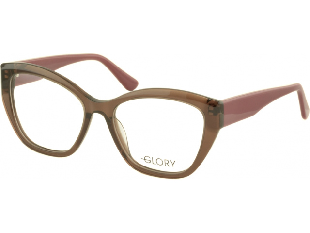 GLORY 659 brown