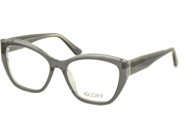 GLORY 659 grey