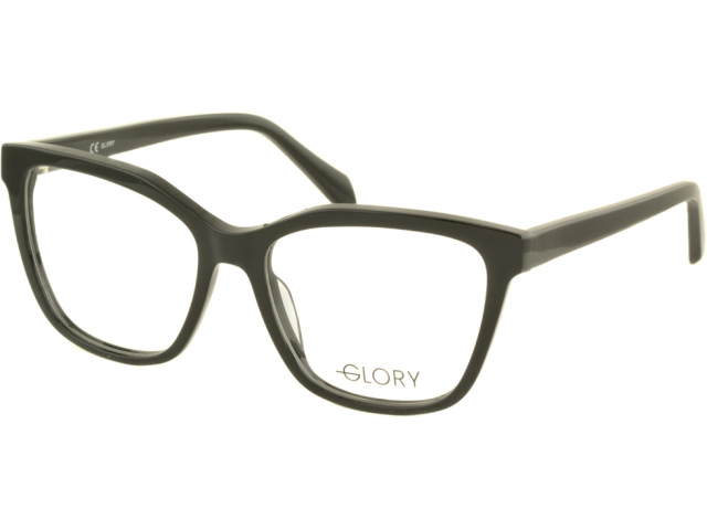 GLORY 731 nero