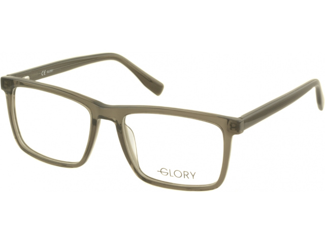 GLORY 772 brown