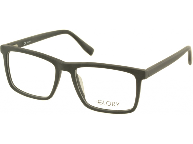 GLORY 772 nero