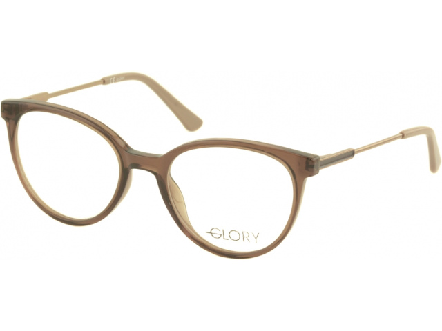 GLORY 774 brown